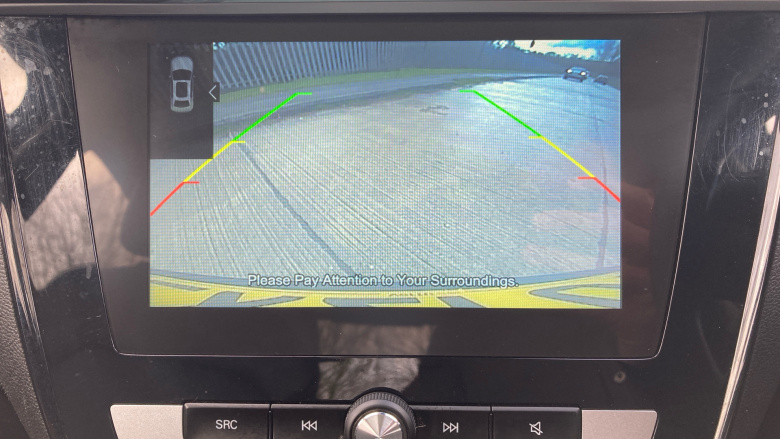 MG Zs 105kW Exclusive EV 45kWh 5dr Auto Electric Hatchback